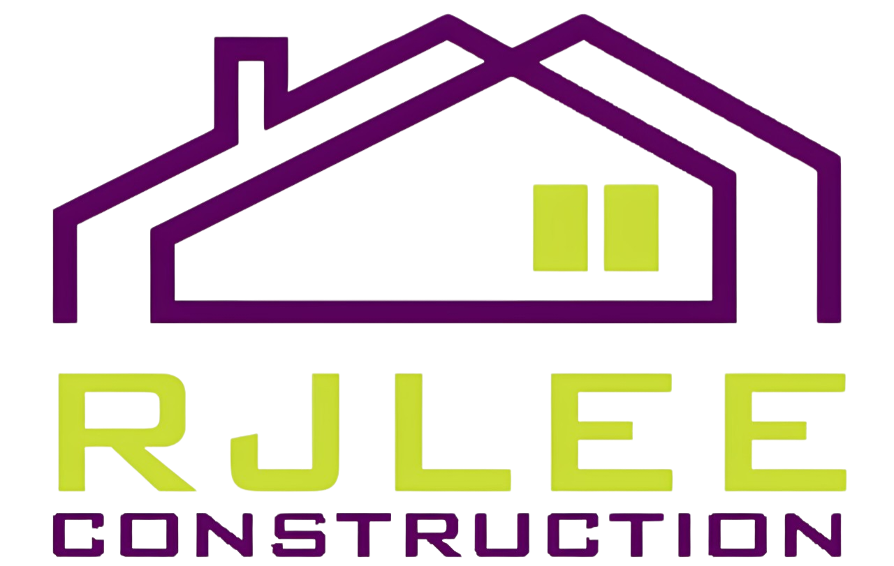 RJ Lee Construction